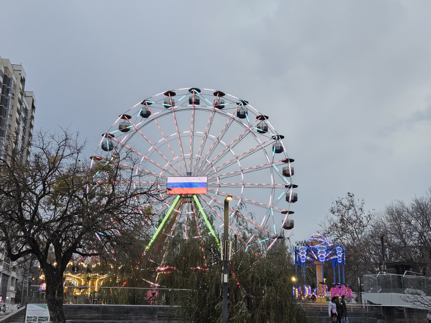 Гороскоп от «Блокнота»: Овнам следить за финансами, а Девам найти к окружающим подход