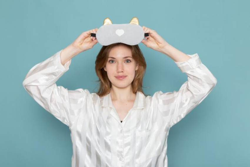 Гороскоп от «Блокнота": каким знакам звезды улыбнутся