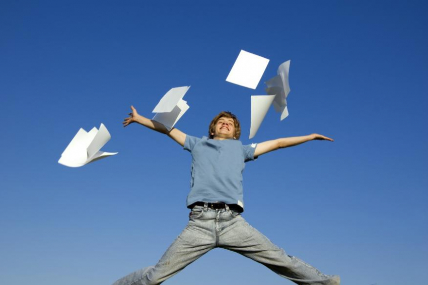 Гороскоп на 10 июня: Рыбы удивят коллег своей воображалкой