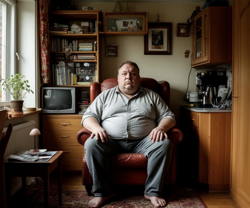 От комнаты до кухни рукой подать: в Новороссийске и в Геленджике продают миниатюрные квартиры 