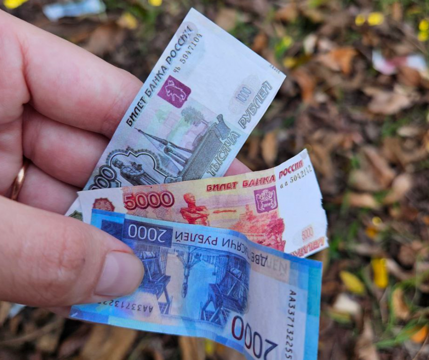Выплаты льготникам увеличат с 1 февраля
