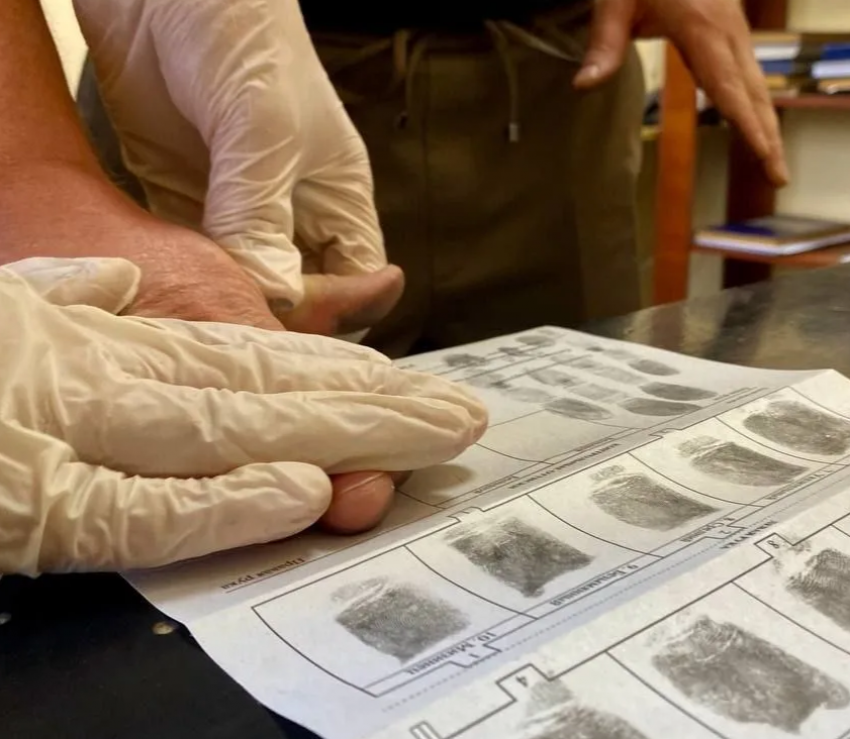 "Приделал ноги» надувным лодкам: новороссиец может сесть на 2 года за кражу