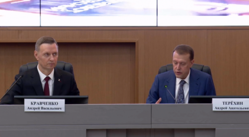 Наживаются на смертях: новороссийцы отдали мошенникам более 122 млн рублей   