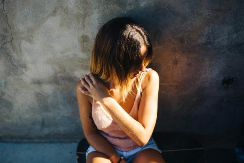 Бизнесменов-организаторов продажной любви поймали в Новороссийске