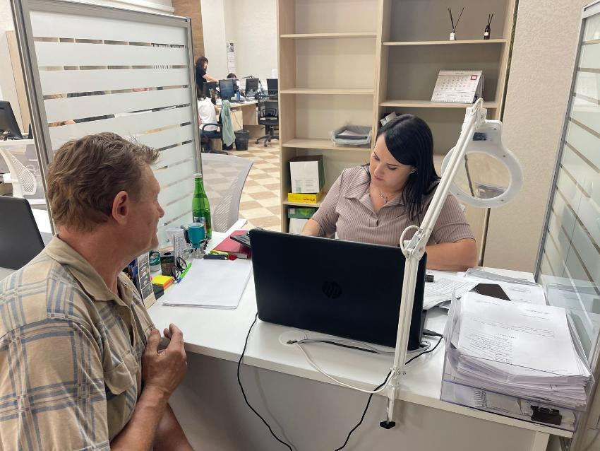 «С кого вернуть деньги и кому платить?», - платежи за мусор ввели новороссийцев в замешательство