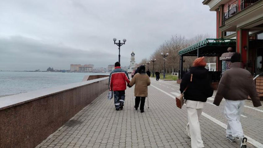 Львам пора заняться саморазвитием, а Тельцам заняться переоценкой ценностей