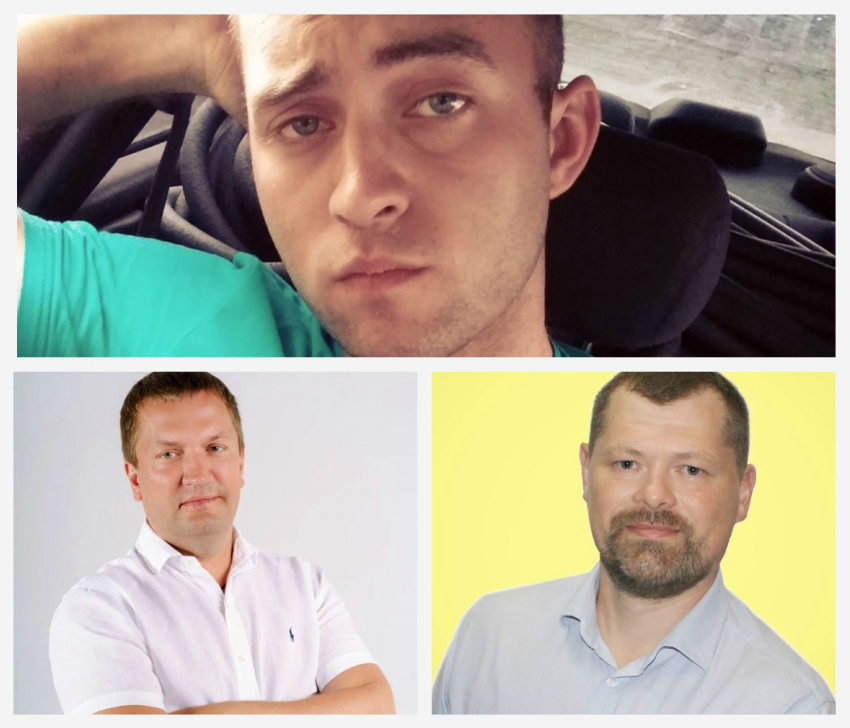Четыре кандидата с судимостью: кто баллотируется в Гордуму Новороссийска