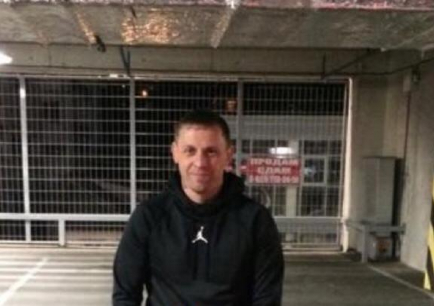 "Ну все, не дергайся, я наберу!", или история одного мошенничества 