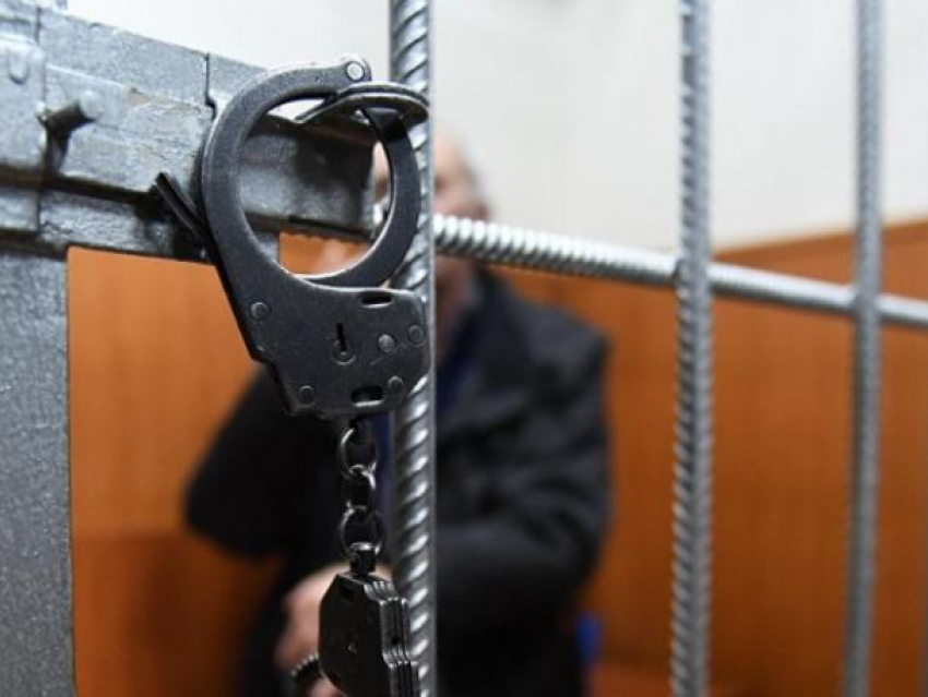 Новороссиец 10 лет скрывался от властей, чтобы не отдавать долги в 4,5 миллиона 