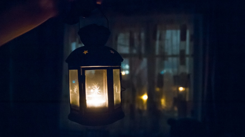 Дневные и ночные отключения: пригороду Новороссийска понадобятся свечи 