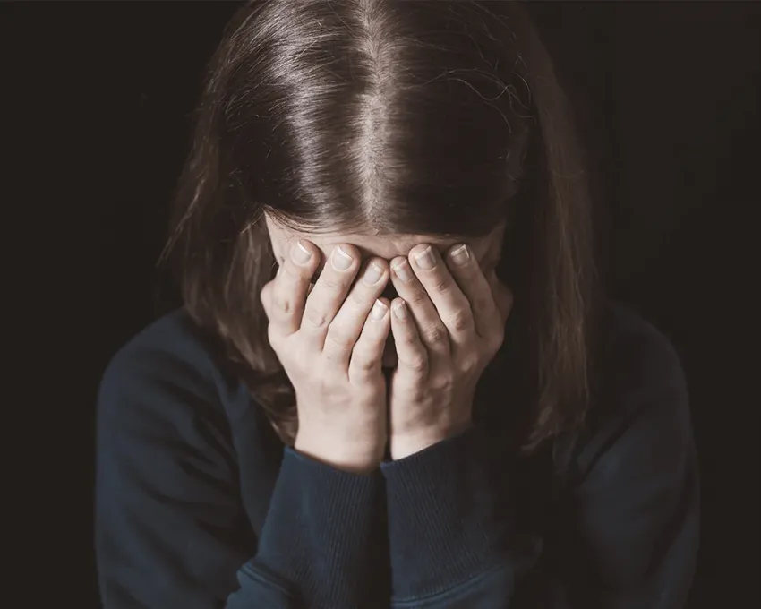 Горький опыт получила жительница Новороссийска