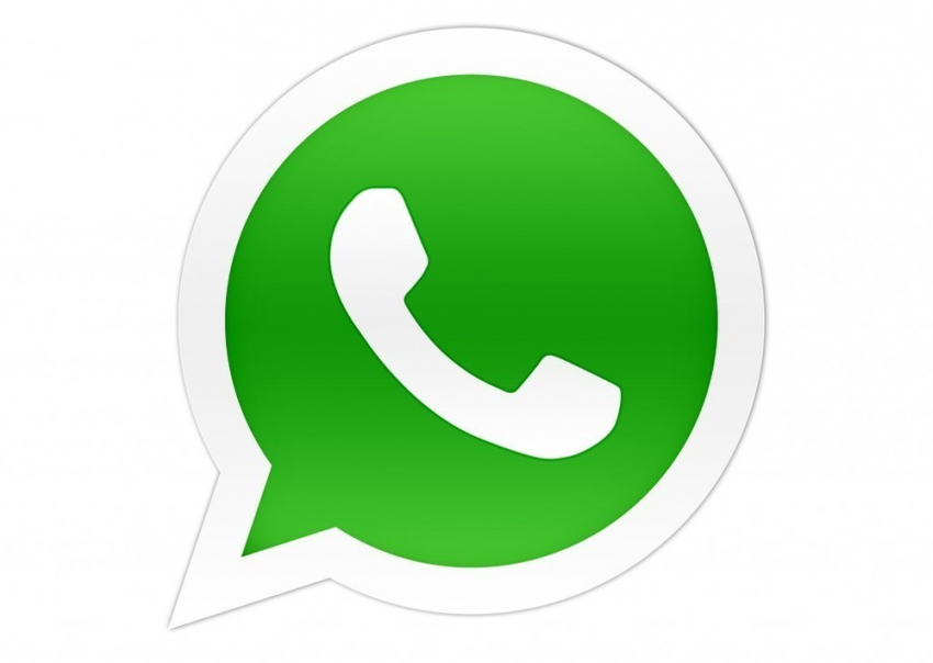 «WhatsApp» перестал работать у жителей Новороссийска