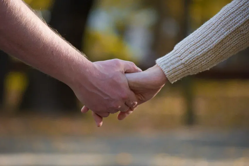 Гороскоп от «Блокнота»: кому повезёт в работе и в любви, а кому не очень 