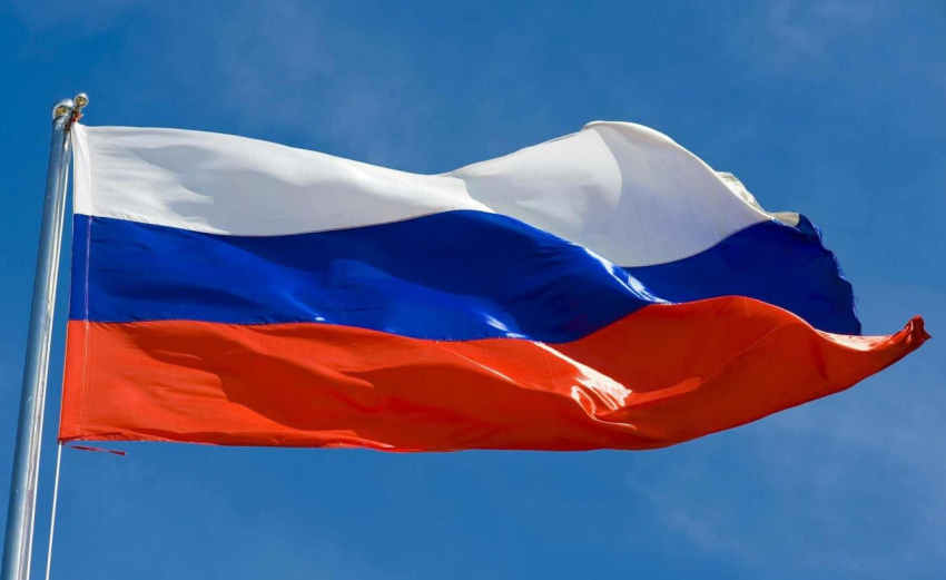 Как Новороссийск отметит День России: программа праздничных мероприятий 