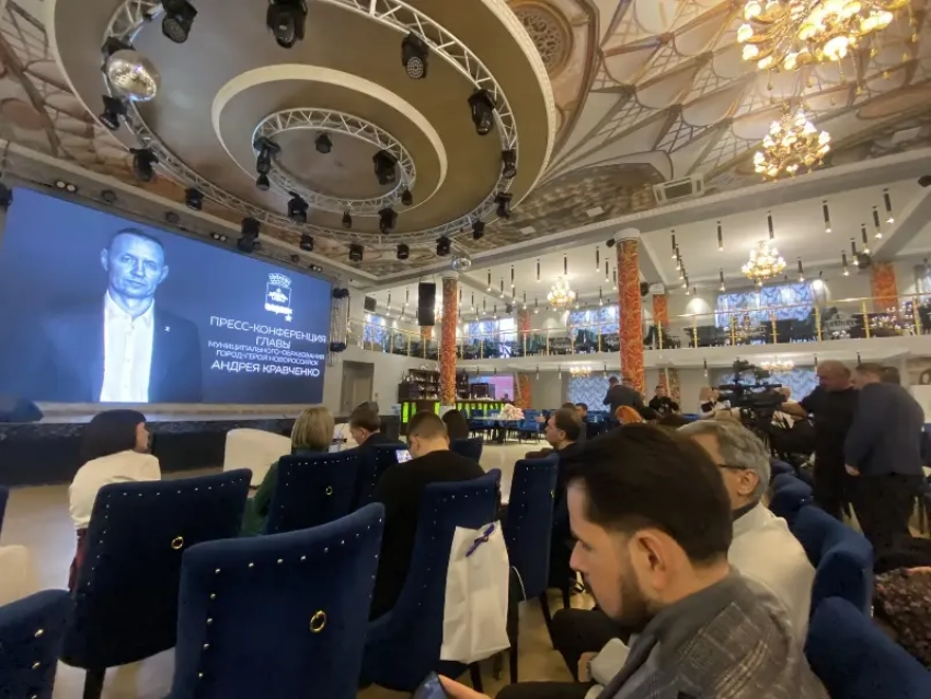 Вопрос по ремонту Магистральной решится не раньше лета