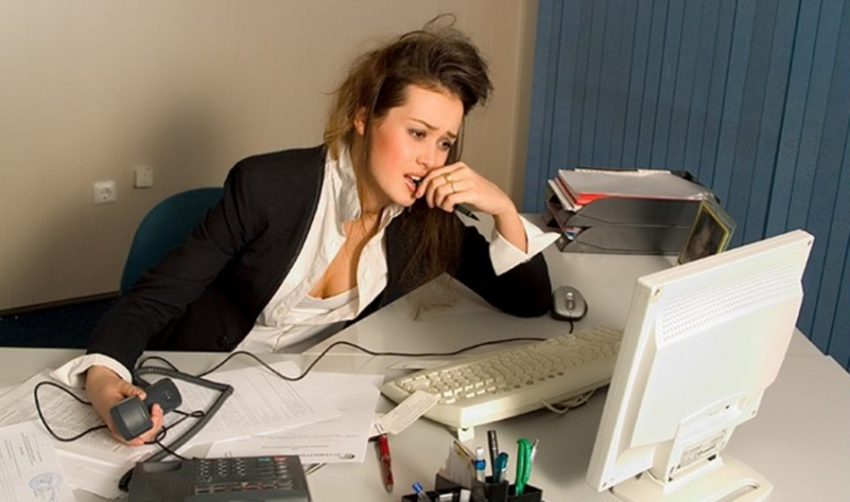 Рабочую неделю предложили сократить до четырех дней. Реакция россиян удивила