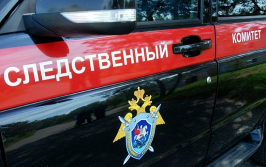 СК России намеревается привлечь к ответственности причастных к убийствам жителей Донбасса