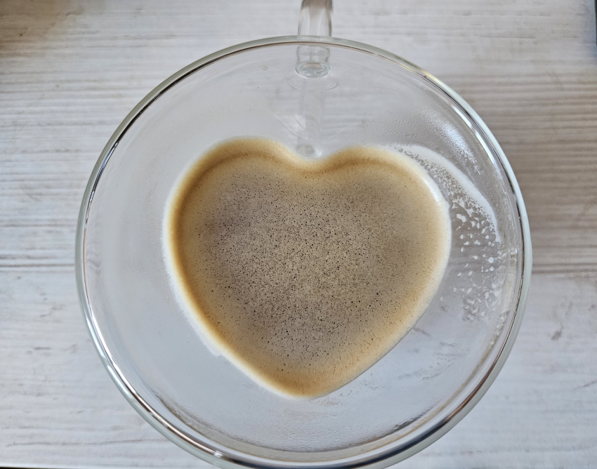 Гороскоп от «Блокнота»: Козерогам обратить внимание на здоровье, а Водолеям слушать своё сердце 