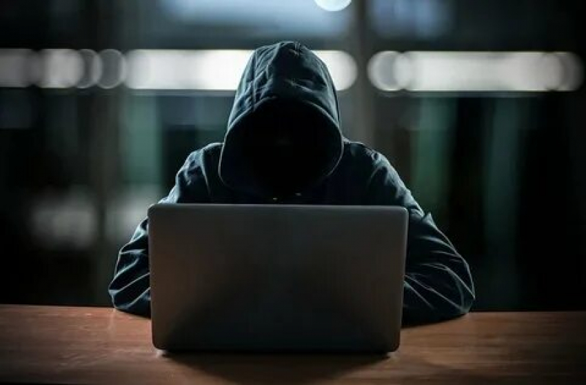 Хакерская группировка «Conti» встала на сторону России и пригрозила ответными кибератаками «Anonymous»  