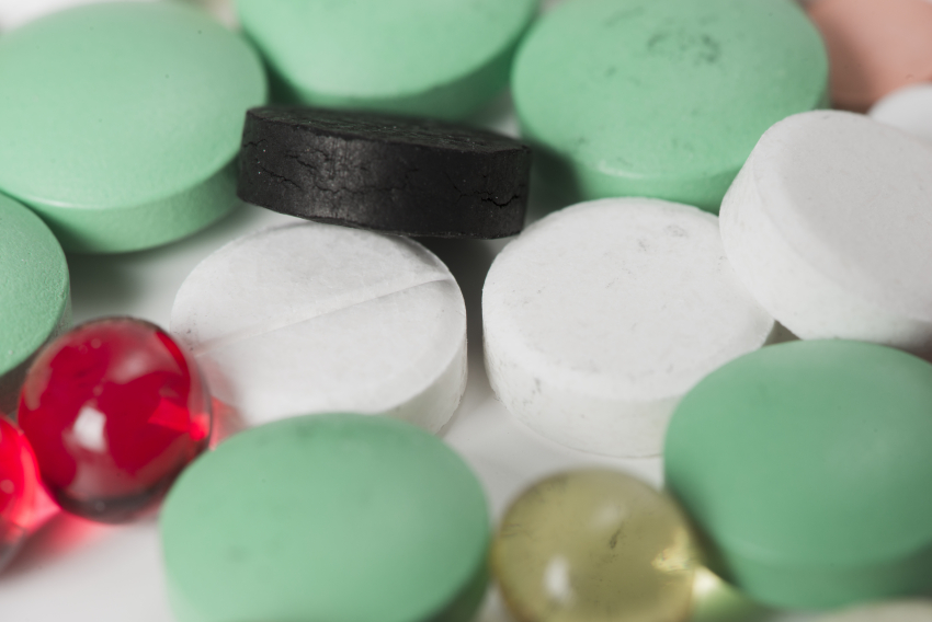 Анальгетик хотят внести в список наркотических средств — новороссийцам на заметку от Минздрава