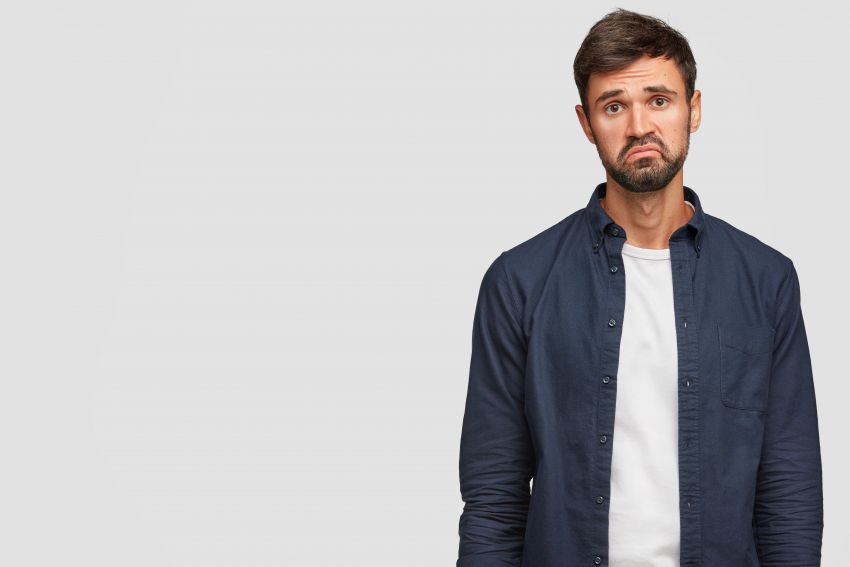 До 20 лет лишения свободы грозит «продавцу зависимости» из Новороссийска 