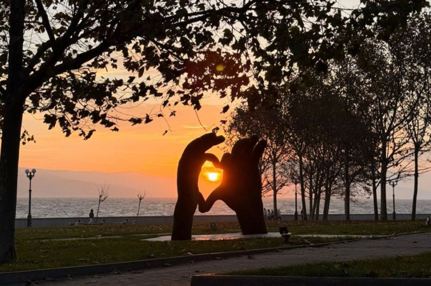 Гороскоп от «Блокнота»: Ракам хорошенько отдохнуть, а Львам готовиться к интересным знакомствам 