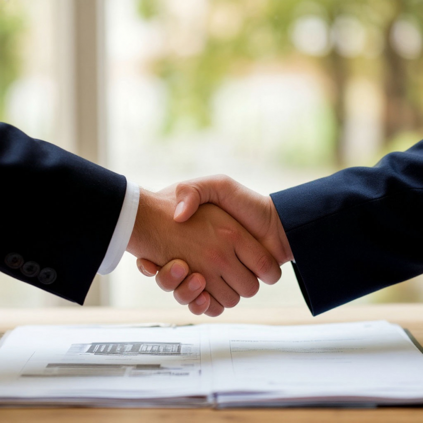 Гороскоп от «Блокнота»: кому маленький компромисс поможет избежать больших конфликтов