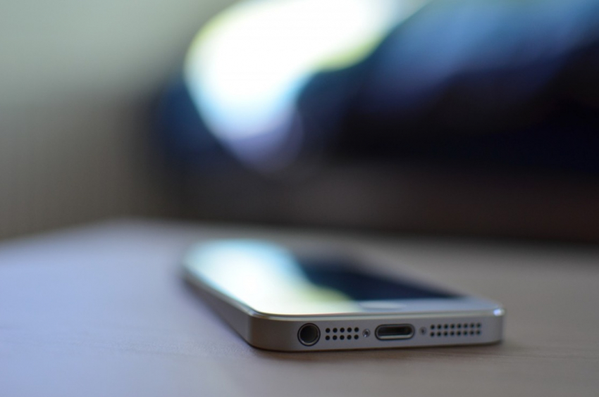 Одно сообщение в чате может обойтись новороссийцам в сотни тысяч