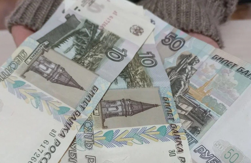 Зарабатываете меньше 30 тыс. рублей? Вас могут избавить от налога