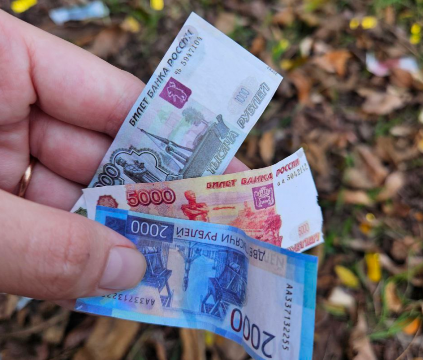 Повысили, так повысили! В Краснодарском крае новый прожиточный минимум