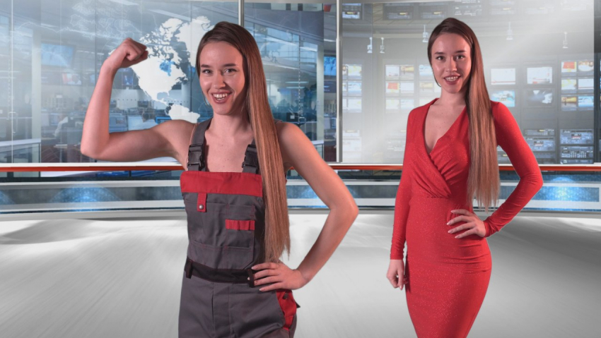 Норд-ост заглянет в Новороссийск на крещенские купания