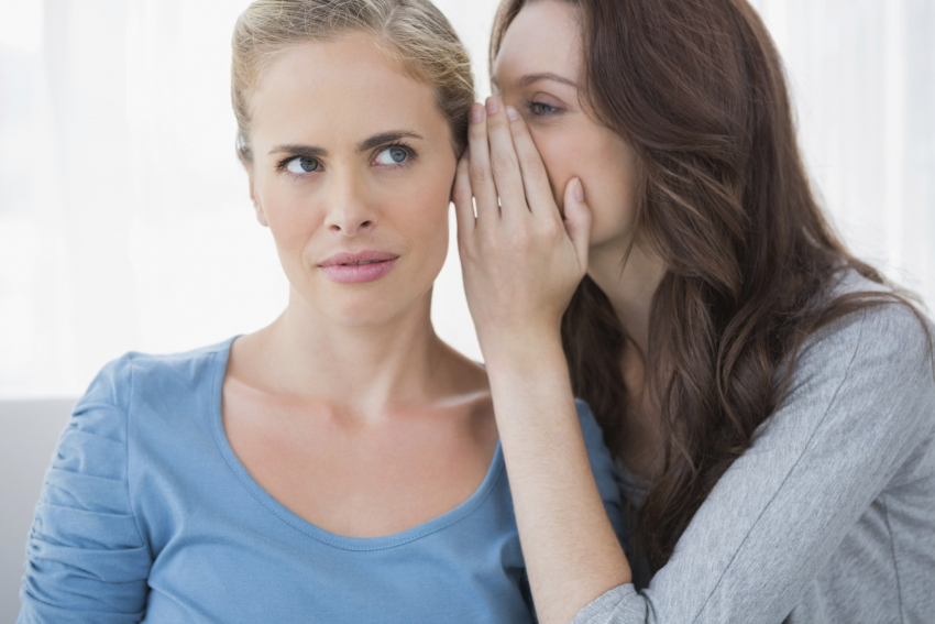 Сомнительный стартап: две жительницы Новороссийска попались на продаже алкоголя 