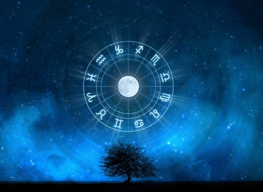 Гороскоп на 22 октября: что предсказали звёзды новороссийцам