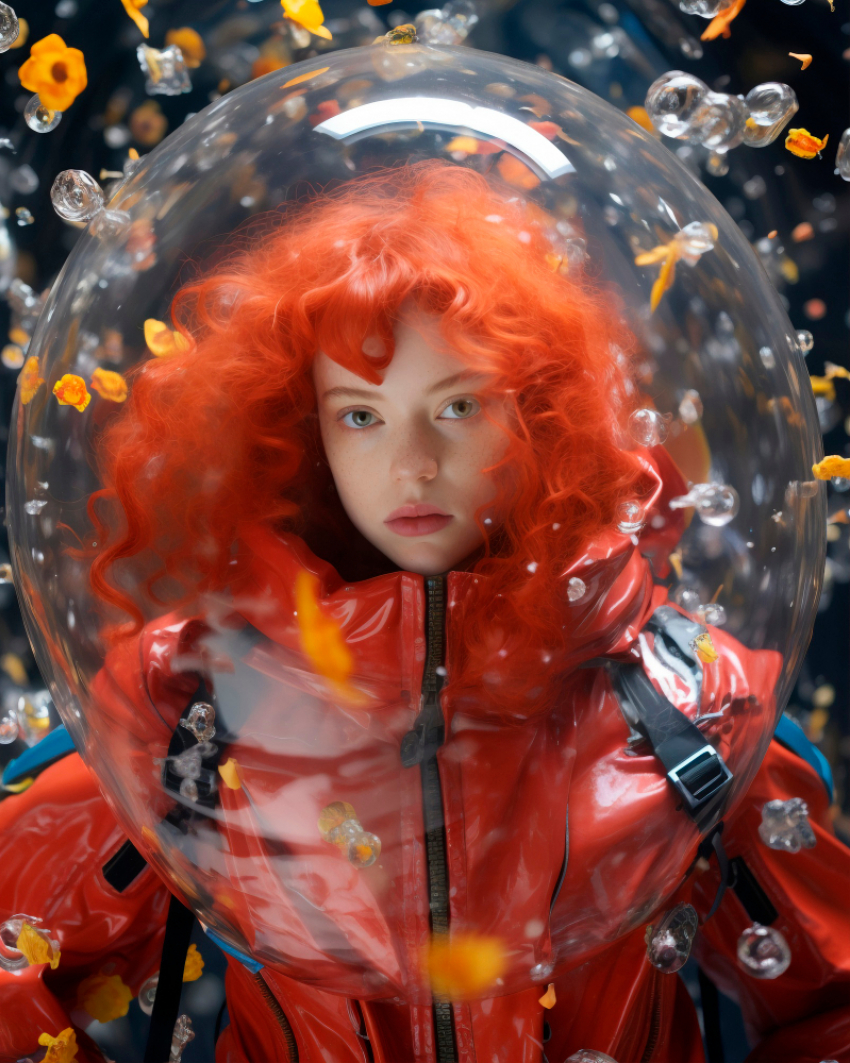 Гороскоп от «Блокнота": Львы поддержат словом, а Водолеи - поймают гениальную идею