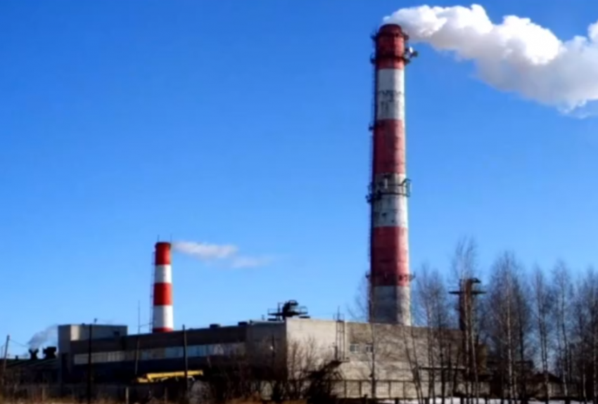 Глава Новороссийска оценил начало отопительного сезона: «Это победа!»