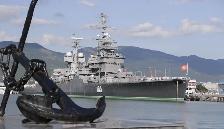 Будет шумно, но все под контролем: Новороссийск сотрясут взрывы