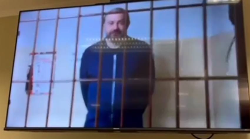 Отняли все, что нажито непосильным трудом: экс-министра здравоохранения Кубани лишили богатств