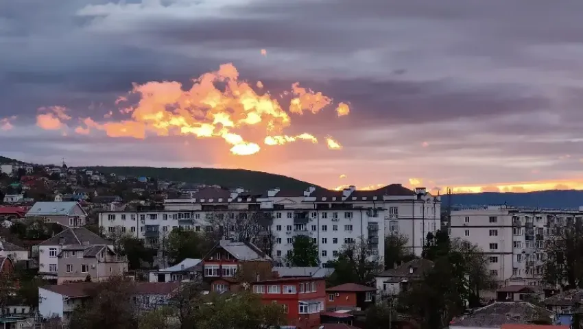 Рыбам пора действовать решительно, а Тельцам захочется перемен