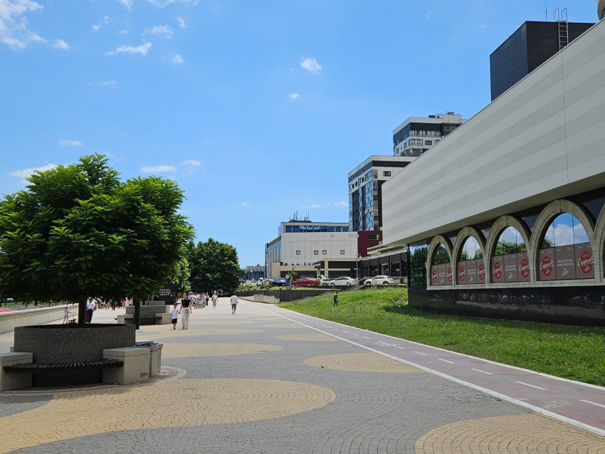 Гороскоп от «Блокнота»: тельцам нужно заняться расхламлением, а водолеям действовать ради мечты 