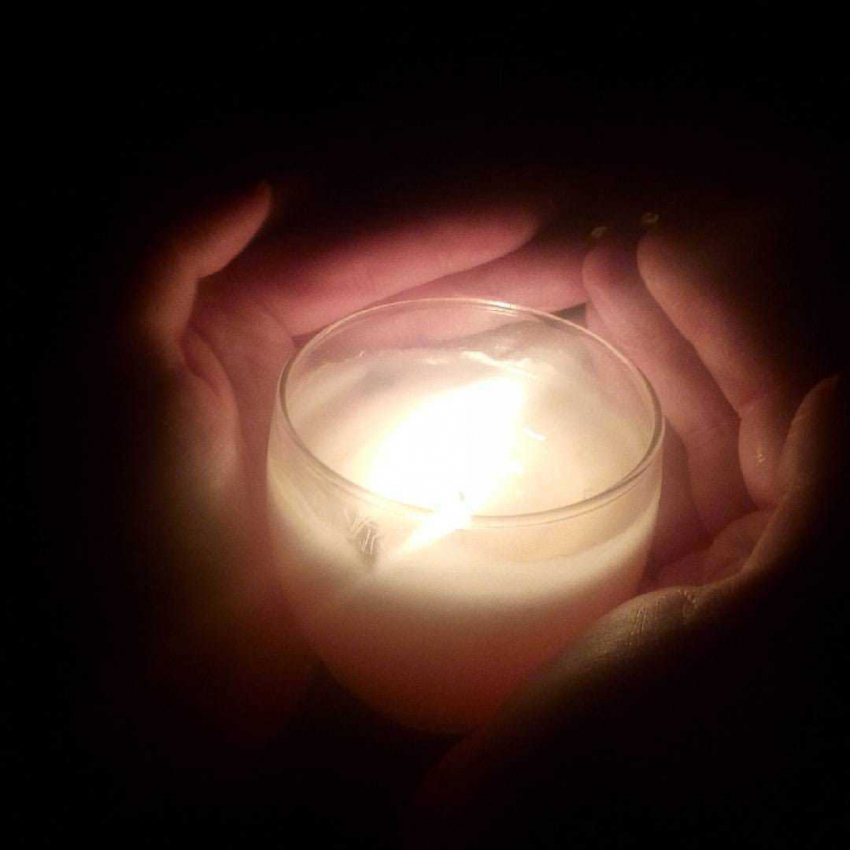 Очередное плановое отключение электричества произойдет в Новороссийске 