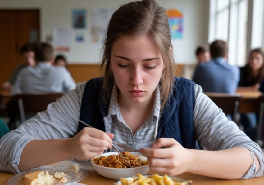 Стипендию студентов хотят повысить до уровня прожиточного минимума. Какие шансы?