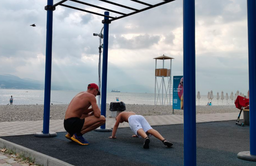 Гороскоп от «Блокнота»: Водолеям пора взбунтоваться, а Весам – пойти на компромисс