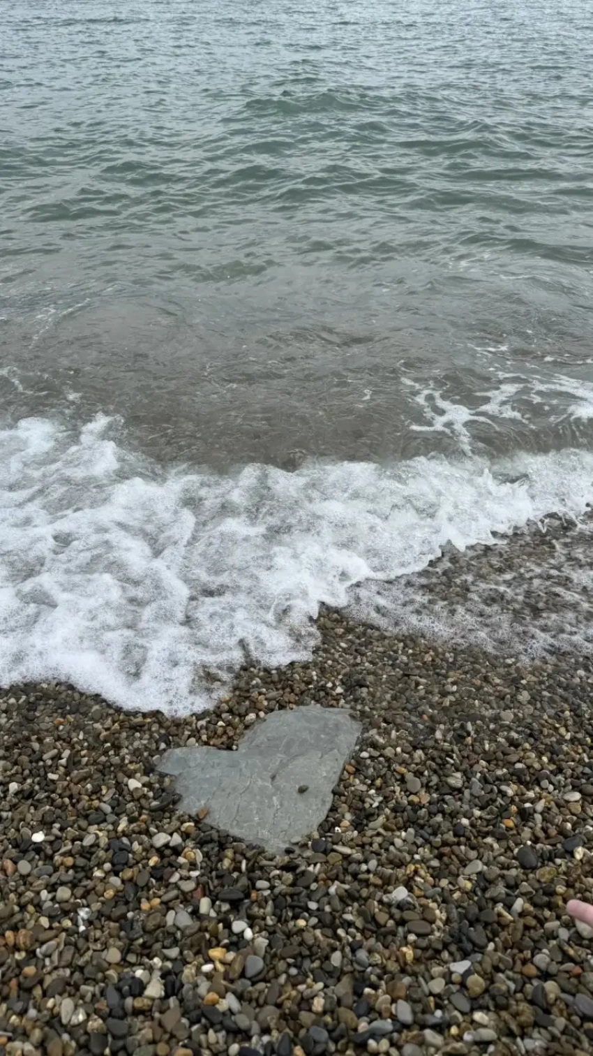 Звезды приготовили подарки и откровения в пятницу 