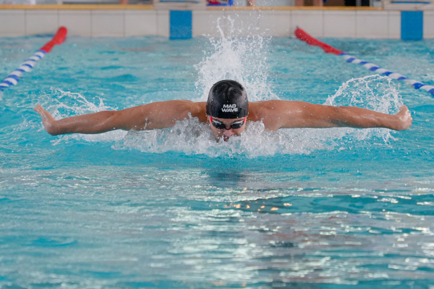 И снова в ТОП-е: Краснодарскиий край вошел в двадцатку лучших регионов рейтинга