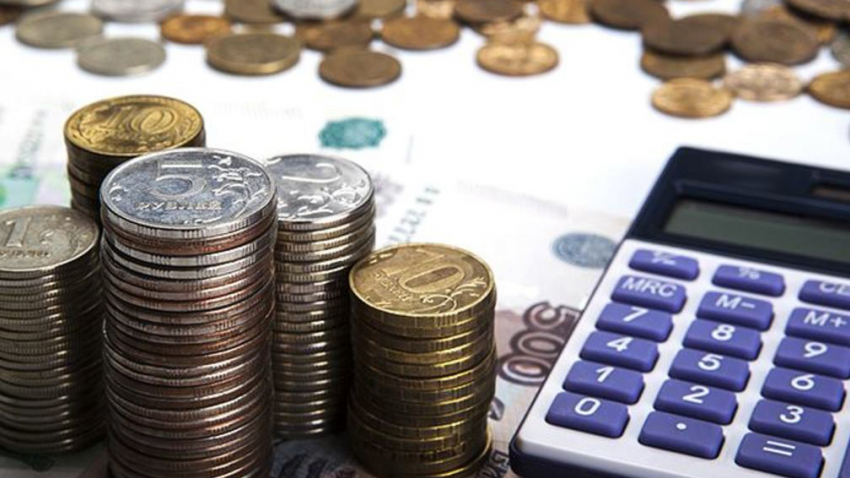 На 172 миллиона разбогатеет Новороссийск