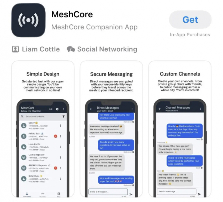 «Рабочий» фейковый Telegram: мошенники нашли новый способ развода