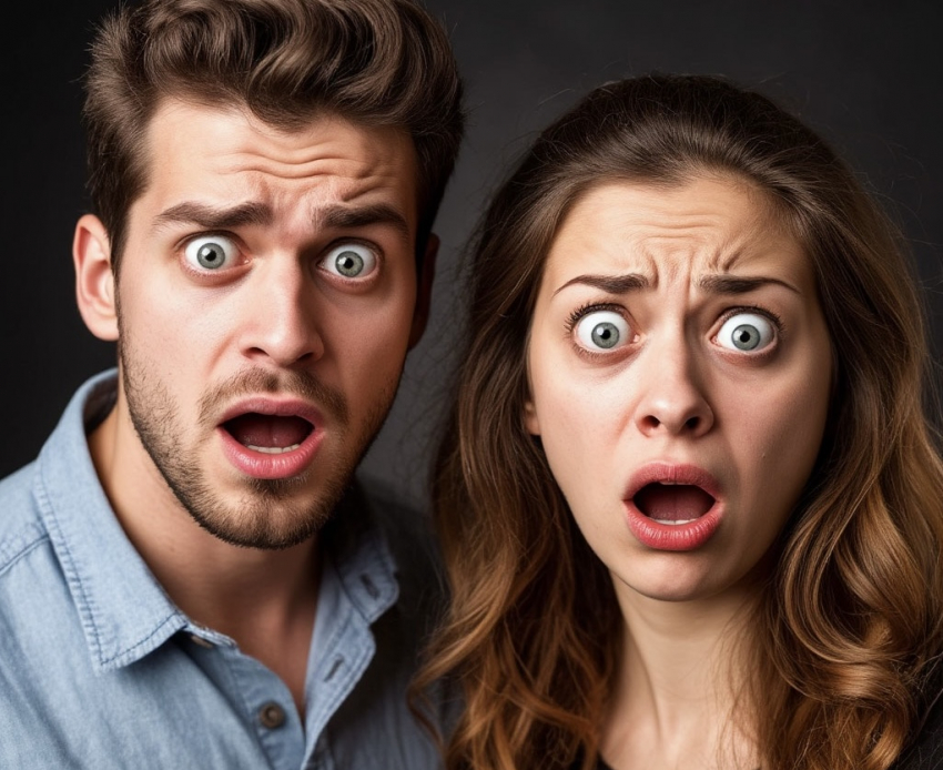 Операция «ванилин»: в Новороссийске задержаны «Бонни» и «Клайд» 