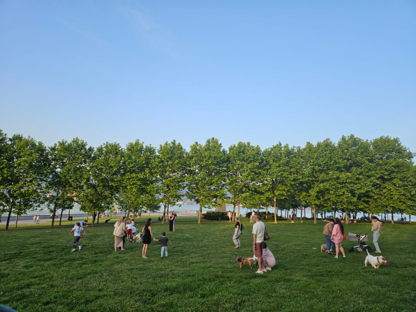 Гороскоп от «Блокнота»: у скорпионов недоразумения в личной жизни, а козероги решат давнюю проблему 