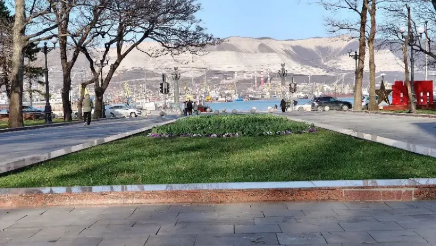 Ракам предстоит принять важное решение, а Весам - провести время с друзьями