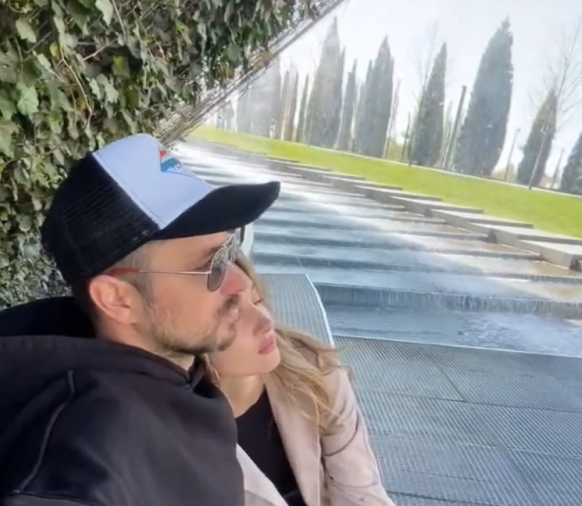 Тревел-блогер раскритиковал Краснодар: чем не угодила столица Кубани